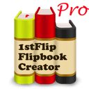 1stFlip Flipbook Creator Pro