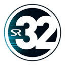 32 Lives