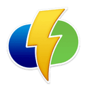 A Better Finder Rename