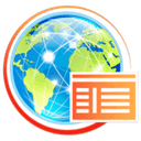 A1 Website Analyzer