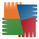 AVG AntiVirus