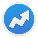 AccountEdge Pro