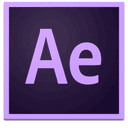 Adobe After Effects