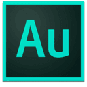 Adobe Audition