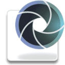 Adobe DNG Converter