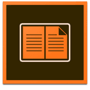Adobe Digital Editions