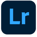 Adobe Lightroom