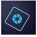 Adobe Photoshop Elements