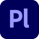 Adobe Prelude CC