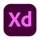 Adobe XD