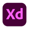 Adobe XD
