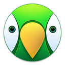 AirParrot