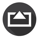 AirServer