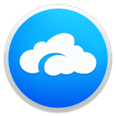 AirVPN