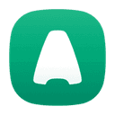 Aircall