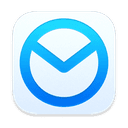 Airmail