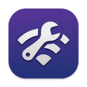 Airtool