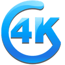 Aiseesoft 4K Converter