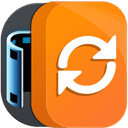 Aiseesoft Video Converter Ultimate