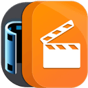 Aiseesoft Video Converter