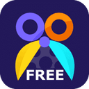 Aiseesoft Video Editor