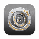 Alarm Clock Pro