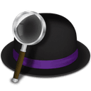Alfred