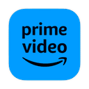 Amazon Prime Video