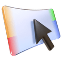 AmbiLauncher