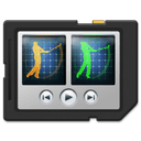 Analyzr Pro