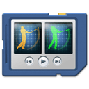 Analyzr Student