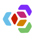 Anastasiy's Extension Manager