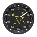 Anemometer