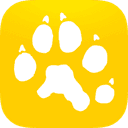 Animal Age
