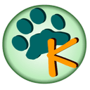 Animal Breeder