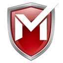 AntiVirus