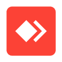 AnyDesk