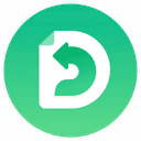 AnyDroid