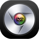 AnyMP4 DVD Copy