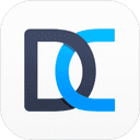 AnyMP4 DVD Creator