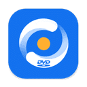 AnyMP4 DVD Ripper