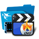 AnyMP4 DVD Toolkit for Mac