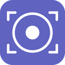 AnyMP4 Screen Recorder