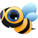 AnyMP4 iPhone Transfer Pro