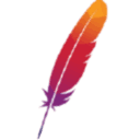 Apache Maven