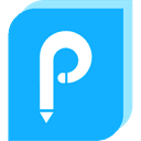Apowersoft PDF Editor