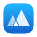 App Cleaner & Uninstaller
