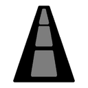 App Pier