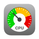 App Tamer