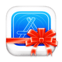 App Wrapper